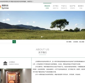 自动套色控制系统/电脑套色