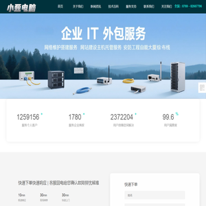 东莞市小亚电脑安防有限公司