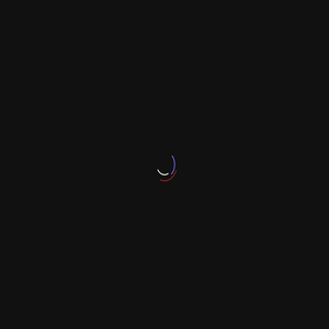 甘肃蓝培教育咨询中心
