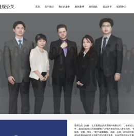 MviewPR