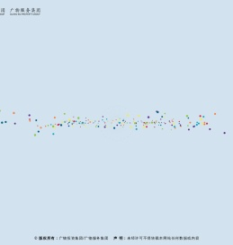 广物服务集团有限公司官方网站