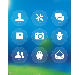 无锡纳博赫精密机械科技有限公司