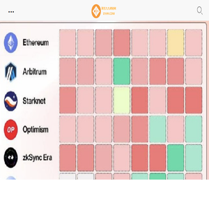 第五九九财经网