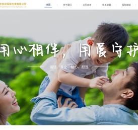 海南宏利成保险代理有限公司