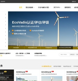 STG百胜技术