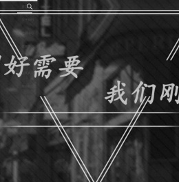 宁波久伴贸易有限公司