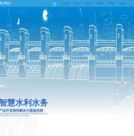 四川涪泽科技有限公司
