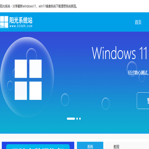 win11