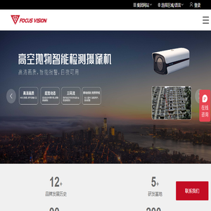 手机游戏下载