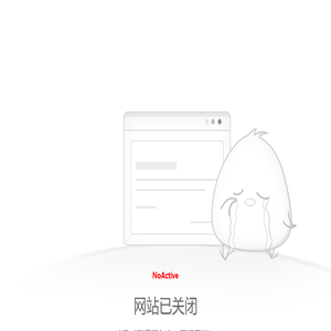 福建移动公厕厂家可定制