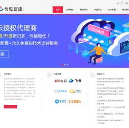 阿里云代理商,钉钉代理商,飞书代理商