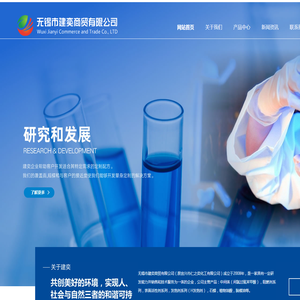脱模油厂家