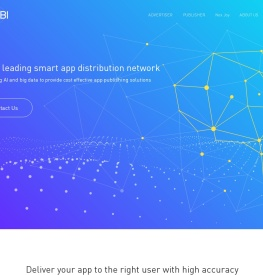 NoxMobi