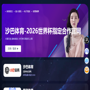 云南锌钢护栏