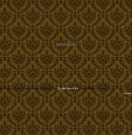 大德建筑装饰工程有限公司