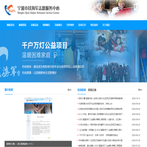 千户万灯