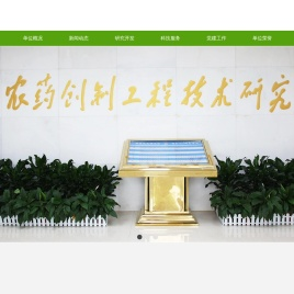 湖南化工研究院有限公司