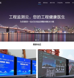 重庆路威科技发展有限公司