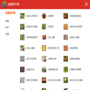 拓美出国留学网