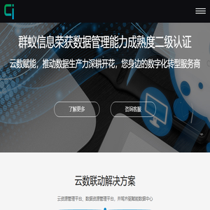 EAC认证