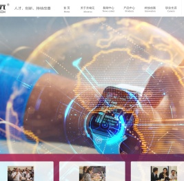 南京京锦元科技实业有限公司