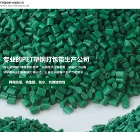 江苏无锡