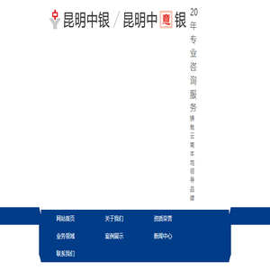 云南造价公司