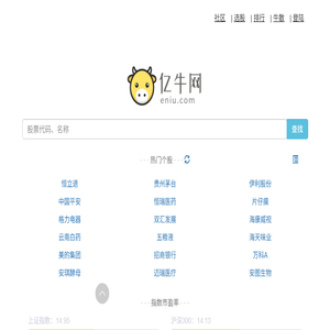股票历史市盈率