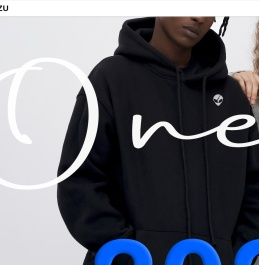 ONEZU