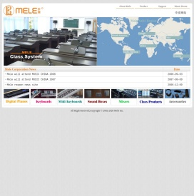 MELE