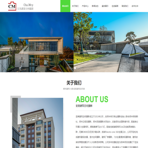 灵通信息――有一种信息叫灵通