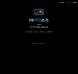 大江体育·(中国)官方网站