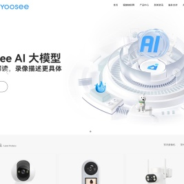 深圳技威时代科技有限公司
