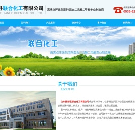 高沸点环保型溶剂二元酸二甲酯(DBE)