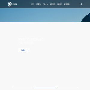 台州普镕机械制造有限公司