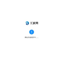 天猫