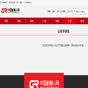 学习分享