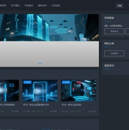 广西澳式静音门,南宁双层铝合金卷闸门,南宁市联发卷闸门厂,昆明峰哲拉商贸有限公司,