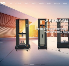 新三思(上海)企业发展有限公司