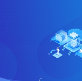 厦门数字证书管理有限公司