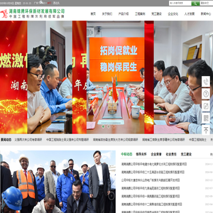 湖南锦腾环保新材发展有限公司