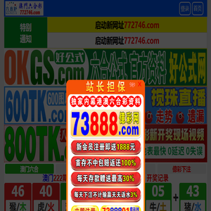 枫林电商