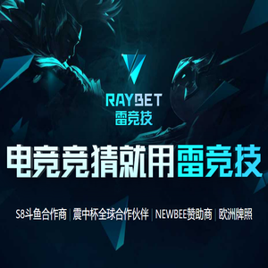 全球海关进出口数据查询平台