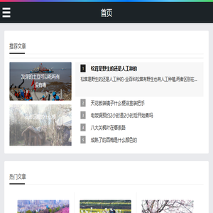 不顾一切网