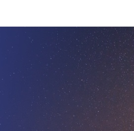 郑州星掣信息技术有限公司