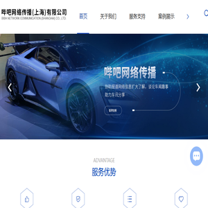 看车
