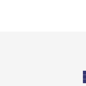厦门市兴东顺机械设备有限公司