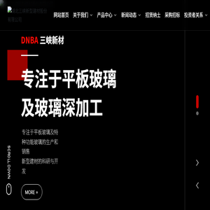 湖北三峡新型建材股份有限公司