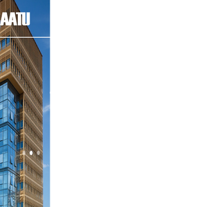 天津大学建筑设计规划研究总院有限公司
