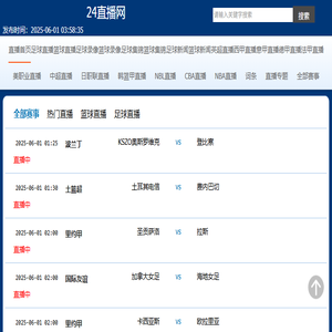 广西甘蔗中耕培土机